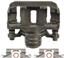 Disc Brake Caliper A1 19-B2994A