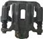 Disc Brake Caliper A1 19-B2994