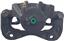 Disc Brake Caliper A1 19-B2996