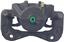 Disc Brake Caliper A1 19-B2997