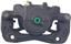 Disc Brake Caliper A1 19-B2998