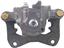 Disc Brake Caliper A1 19-B3008