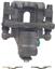 Disc Brake Caliper A1 19-B3008