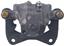 Disc Brake Caliper A1 19-B3009