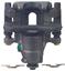 Disc Brake Caliper A1 19-B3009