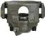 Disc Brake Caliper A1 19-B3042