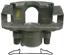 Disc Brake Caliper A1 19-B3043