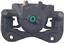 Disc Brake Caliper A1 19-B3096