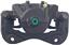 Disc Brake Caliper A1 19-B3097