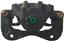 Disc Brake Caliper A1 19-B3098