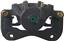 Disc Brake Caliper A1 19-B3099