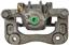 Disc Brake Caliper A1 19-B3100A