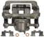 Disc Brake Caliper A1 19-B3100A