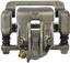 Disc Brake Caliper A1 19-B3100A