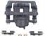 Disc Brake Caliper A1 19-B3100