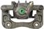 Disc Brake Caliper A1 19-B3101A