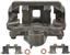 Disc Brake Caliper A1 19-B3101A