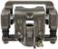 Disc Brake Caliper A1 19-B3101A