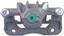 Disc Brake Caliper A1 19-B3101