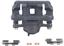 Disc Brake Caliper A1 19-B3101