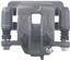 Disc Brake Caliper A1 19-B3101