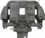 Disc Brake Caliper A1 19-B3104