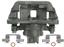 Disc Brake Caliper A1 19-B3105