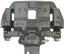 Disc Brake Caliper A1 19-B3105