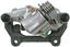 Disc Brake Caliper A1 19-B3108