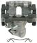 Disc Brake Caliper A1 19-B3108