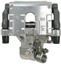 Disc Brake Caliper A1 19-B3108