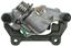 Disc Brake Caliper A1 19-B3109