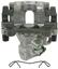 Disc Brake Caliper A1 19-B3109