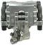 Disc Brake Caliper A1 19-B3109