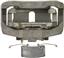 2010 Audi A8 Quattro Disc Brake Caliper A1 19-B3113