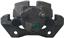 Disc Brake Caliper A1 19-B3117