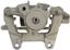 Disc Brake Caliper A1 19-B3119NM