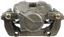 Disc Brake Caliper A1 19-B3124