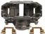 Disc Brake Caliper A1 19-B3124