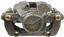 Disc Brake Caliper A1 19-B3125