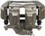 Disc Brake Caliper A1 19-B3125