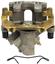 Disc Brake Caliper A1 19-B3126