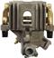 Disc Brake Caliper A1 19-B3126