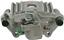 Disc Brake Caliper A1 19-B3127