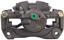 Disc Brake Caliper A1 19-B3128A