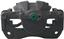 2012 Toyota Avalon Disc Brake Caliper A1 19-B3128