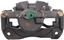 Disc Brake Caliper A1 19-B3129A