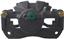 Disc Brake Caliper A1 19-B3129