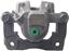 Disc Brake Caliper A1 19-B3130