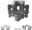 Disc Brake Caliper A1 19-B3130